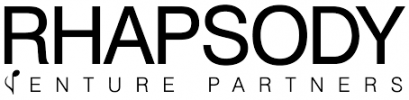 Rhapsody Venture Partners